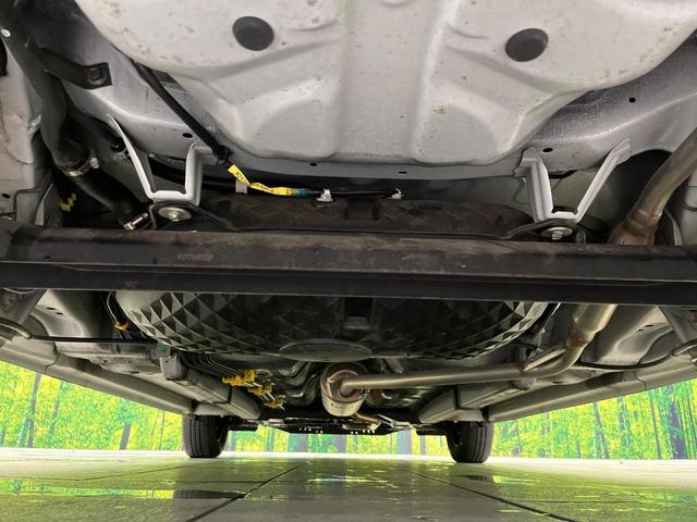 ミライース X SAIII スマートアシスト オートマチックハイビーム 車線逸脱警報 コーナーセンサー 禁煙車 電動格納ミラー アイドリングストップ CDプレーヤー ドアバイザー プライバシーガラス キーレスエントリー(19枚目)