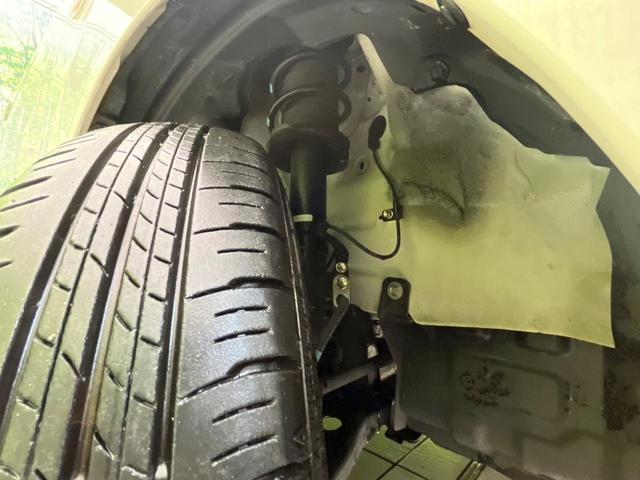 ミライース X SAIII スマートアシスト オートマチックハイビーム 車線逸脱警報 コーナーセンサー 禁煙車 電動格納ミラー アイドリングストップ CDプレーヤー ドアバイザー プライバシーガラス キーレスエントリー(20枚目)