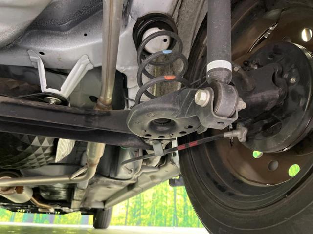 ミライース X SAIII スマートアシスト オートマチックハイビーム 車線逸脱警報 コーナーセンサー 禁煙車 電動格納ミラー アイドリングストップ CDプレーヤー ドアバイザー プライバシーガラス キーレスエントリー(21枚目)