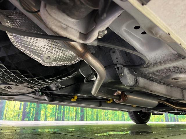 ミライース X SAIII スマートアシスト オートマチックハイビーム 車線逸脱警報 コーナーセンサー 禁煙車 電動格納ミラー アイドリングストップ CDプレーヤー ドアバイザー プライバシーガラス キーレスエントリー(22枚目)