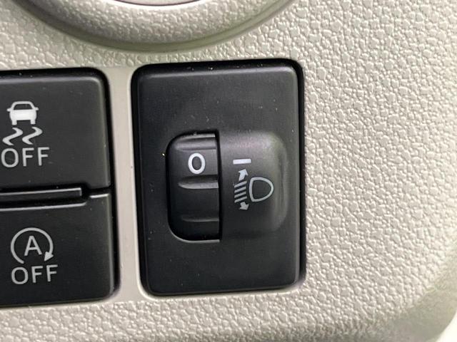 ミライース X SAIII スマートアシスト オートマチックハイビーム 車線逸脱警報 コーナーセンサー 禁煙車 電動格納ミラー アイドリングストップ CDプレーヤー ドアバイザー プライバシーガラス キーレスエントリー(28枚目)