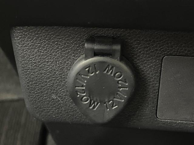 ミライース X SAIII スマートアシスト オートマチックハイビーム 車線逸脱警報 コーナーセンサー 禁煙車 電動格納ミラー アイドリングストップ CDプレーヤー ドアバイザー プライバシーガラス キーレスエントリー(38枚目)