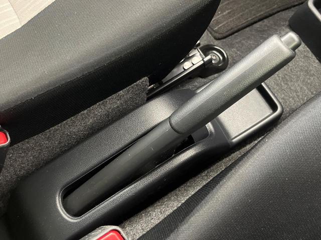 ミライース X SAIII スマートアシスト オートマチックハイビーム 車線逸脱警報 コーナーセンサー 禁煙車 電動格納ミラー アイドリングストップ CDプレーヤー ドアバイザー プライバシーガラス キーレスエントリー(40枚目)