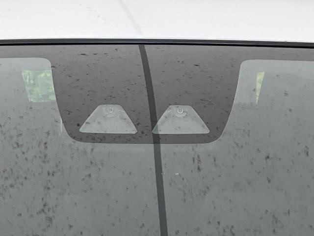 ミライース X SAIII スマートアシスト オートマチックハイビーム 車線逸脱警報 コーナーセンサー 禁煙車 電動格納ミラー アイドリングストップ CDプレーヤー ドアバイザー プライバシーガラス キーレスエントリー(41枚目)