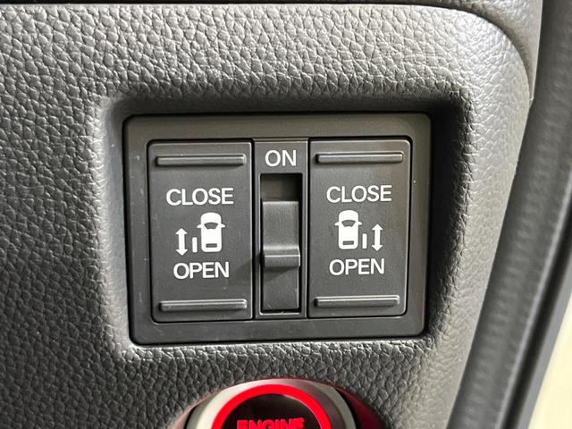 N-BOXカスタム L 純正ナビ バックカメラ ホンダセンシング アダプティブクルーズ 禁煙車 両側電動スライドドア 前席シートヒーター LEDヘッドライト ETC Bluetooth再生 オートエアコン オートライト(6枚目)