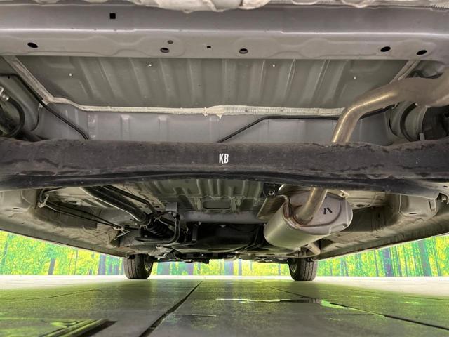 N-BOXカスタム L 純正ナビ バックカメラ ホンダセンシング アダプティブクルーズ 禁煙車 両側電動スライドドア 前席シートヒーター LEDヘッドライト ETC Bluetooth再生 オートエアコン オートライト(19枚目)