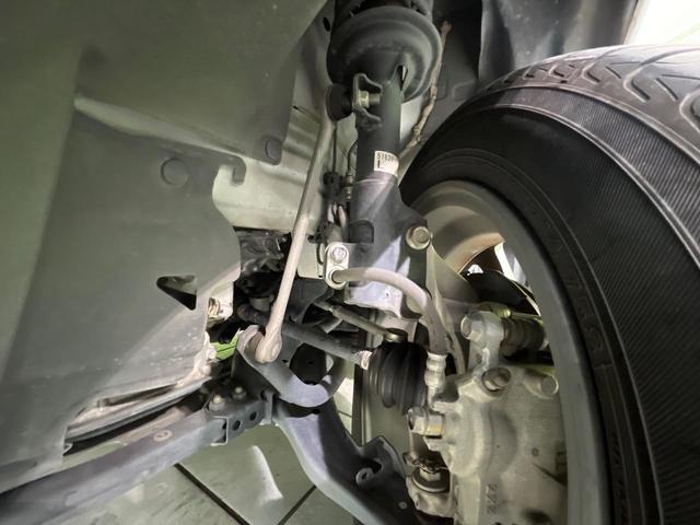 N-BOXカスタム L 純正ナビ バックカメラ ホンダセンシング アダプティブクルーズ 禁煙車 両側電動スライドドア 前席シートヒーター LEDヘッドライト ETC Bluetooth再生 オートエアコン オートライト(20枚目)