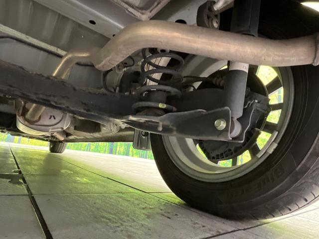 N-BOXカスタム L 純正ナビ バックカメラ ホンダセンシング アダプティブクルーズ 禁煙車 両側電動スライドドア 前席シートヒーター LEDヘッドライト ETC Bluetooth再生 オートエアコン オートライト(21枚目)