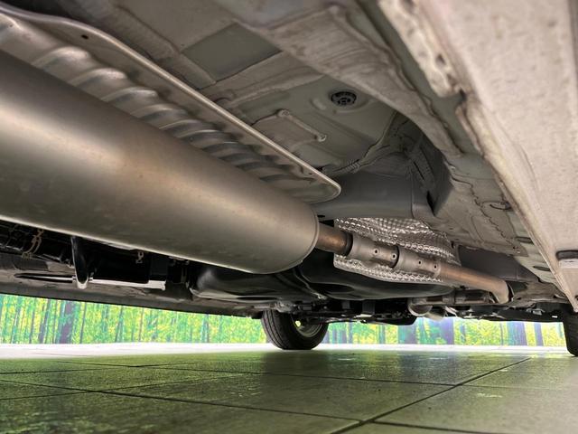 N-BOXカスタム L 純正ナビ バックカメラ ホンダセンシング アダプティブクルーズ 禁煙車 両側電動スライドドア 前席シートヒーター LEDヘッドライト ETC Bluetooth再生 オートエアコン オートライト(23枚目)