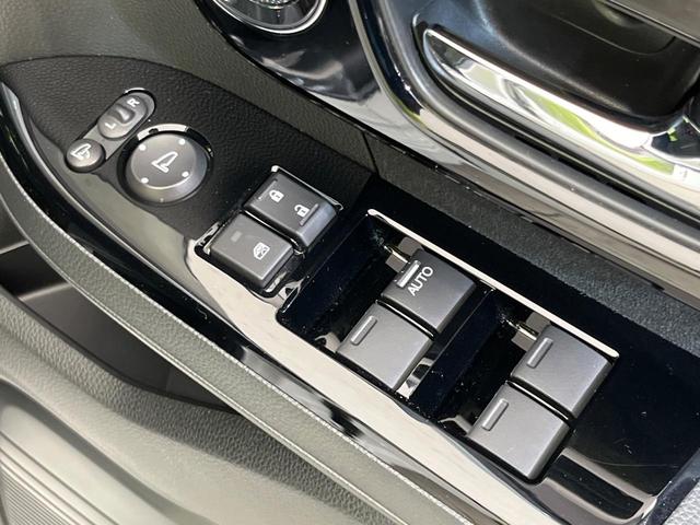 N-BOXカスタム L 純正ナビ バックカメラ ホンダセンシング アダプティブクルーズ 禁煙車 両側電動スライドドア 前席シートヒーター LEDヘッドライト ETC Bluetooth再生 オートエアコン オートライト(30枚目)