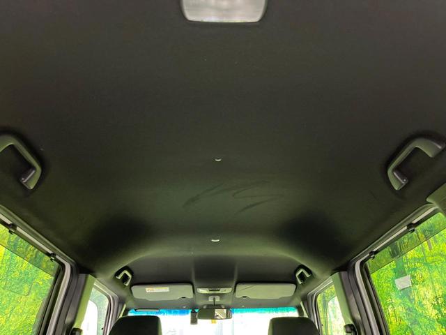 N-BOXカスタム L 純正ナビ バックカメラ ホンダセンシング アダプティブクルーズ 禁煙車 両側電動スライドドア 前席シートヒーター LEDヘッドライト ETC Bluetooth再生 オートエアコン オートライト(34枚目)