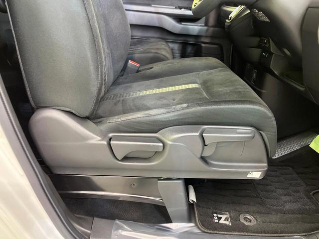 N-BOXカスタム L 純正ナビ バックカメラ ホンダセンシング アダプティブクルーズ 禁煙車 両側電動スライドドア 前席シートヒーター LEDヘッドライト ETC Bluetooth再生 オートエアコン オートライト(35枚目)