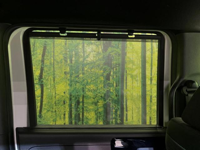 N-BOXカスタム L 純正ナビ バックカメラ ホンダセンシング アダプティブクルーズ 禁煙車 両側電動スライドドア 前席シートヒーター LEDヘッドライト ETC Bluetooth再生 オートエアコン オートライト(38枚目)