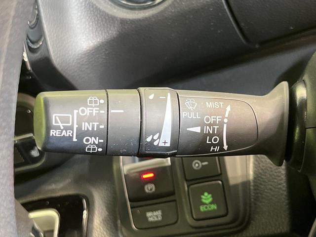 N-BOXカスタム L 純正ナビ バックカメラ ホンダセンシング アダプティブクルーズ 禁煙車 両側電動スライドドア 前席シートヒーター LEDヘッドライト ETC Bluetooth再生 オートエアコン オートライト(40枚目)