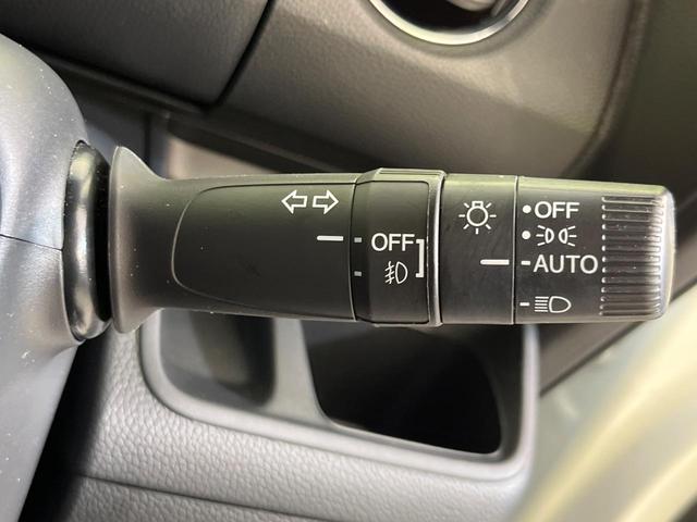 N-BOXカスタム L 純正ナビ バックカメラ ホンダセンシング アダプティブクルーズ 禁煙車 両側電動スライドドア 前席シートヒーター LEDヘッドライト ETC Bluetooth再生 オートエアコン オートライト(41枚目)