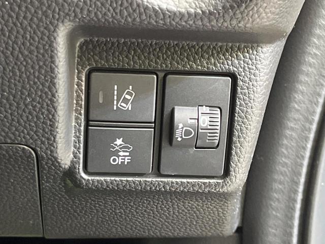 N-BOXカスタム L 純正ナビ バックカメラ ホンダセンシング アダプティブクルーズ 禁煙車 両側電動スライドドア 前席シートヒーター LEDヘッドライト ETC Bluetooth再生 オートエアコン オートライト(43枚目)