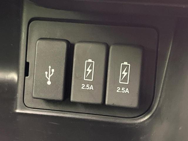 N-BOXカスタム L 純正ナビ バックカメラ ホンダセンシング アダプティブクルーズ 禁煙車 両側電動スライドドア 前席シートヒーター LEDヘッドライト ETC Bluetooth再生 オートエアコン オートライト(44枚目)