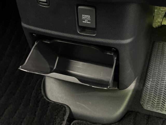 N-BOXカスタム L 純正ナビ バックカメラ ホンダセンシング アダプティブクルーズ 禁煙車 両側電動スライドドア 前席シートヒーター LEDヘッドライト ETC Bluetooth再生 オートエアコン オートライト(47枚目)