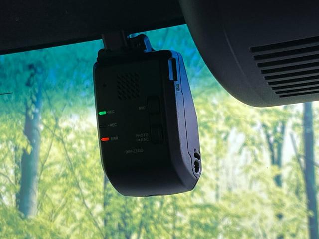 N-BOXカスタム L 純正ナビ バックカメラ ホンダセンシング アダプティブクルーズ 禁煙車 両側電動スライドドア 前席シートヒーター LEDヘッドライト ETC Bluetooth再生 オートエアコン オートライト(49枚目)