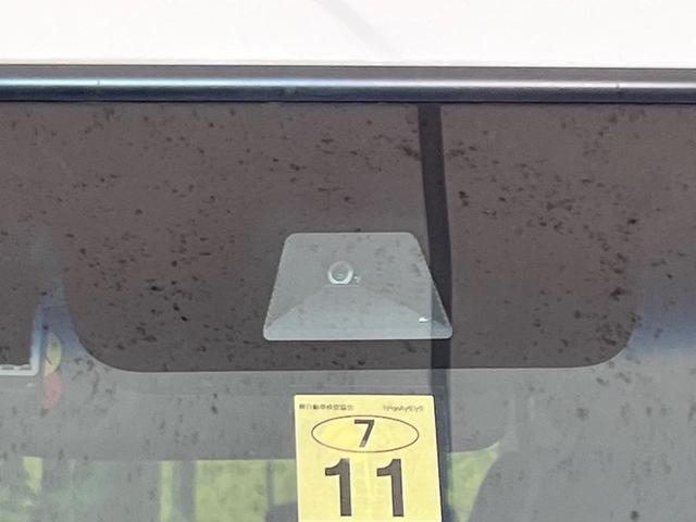 N-BOXカスタム L 純正ナビ バックカメラ ホンダセンシング アダプティブクルーズ 禁煙車 両側電動スライドドア 前席シートヒーター LEDヘッドライト ETC Bluetooth再生 オートエアコン オートライト(50枚目)