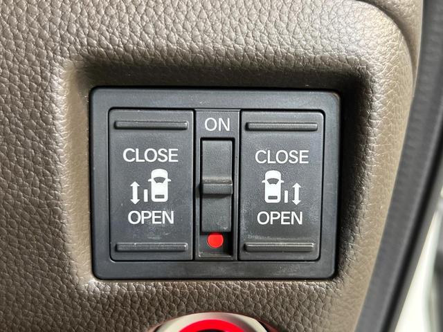 N-BOX L 純正ナビ バックカメラ ホンダセンシング アダプティブクルーズ 両側電動スライドドア 禁煙車 前席シートヒーター LEDヘッドライト ETC Bluetooth再生 オートエアコン オートライト(6枚目)