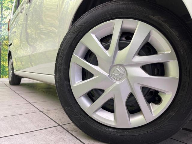 N-BOX L 純正ナビ バックカメラ ホンダセンシング アダプティブクルーズ 両側電動スライドドア 禁煙車 前席シートヒーター LEDヘッドライト ETC Bluetooth再生 オートエアコン オートライト(13枚目)