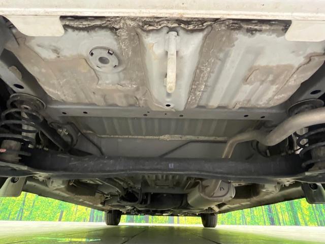 N-BOX L 純正ナビ バックカメラ ホンダセンシング アダプティブクルーズ 両側電動スライドドア 禁煙車 前席シートヒーター LEDヘッドライト ETC Bluetooth再生 オートエアコン オートライト(19枚目)