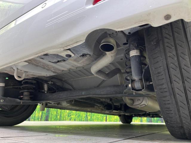 N-BOX L 純正ナビ バックカメラ ホンダセンシング アダプティブクルーズ 両側電動スライドドア 禁煙車 前席シートヒーター LEDヘッドライト ETC Bluetooth再生 オートエアコン オートライト(21枚目)