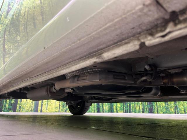 N-BOX L 純正ナビ バックカメラ ホンダセンシング アダプティブクルーズ 両側電動スライドドア 禁煙車 前席シートヒーター LEDヘッドライト ETC Bluetooth再生 オートエアコン オートライト(22枚目)