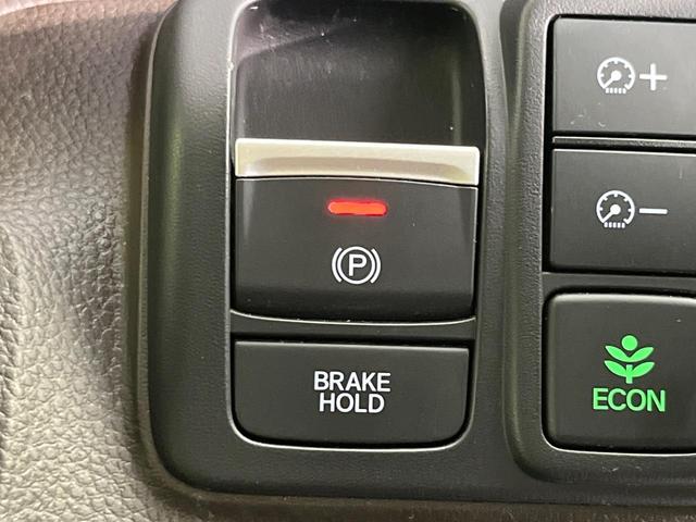 N-BOX L 純正ナビ バックカメラ ホンダセンシング アダプティブクルーズ 両側電動スライドドア 禁煙車 前席シートヒーター LEDヘッドライト ETC Bluetooth再生 オートエアコン オートライト(27枚目)