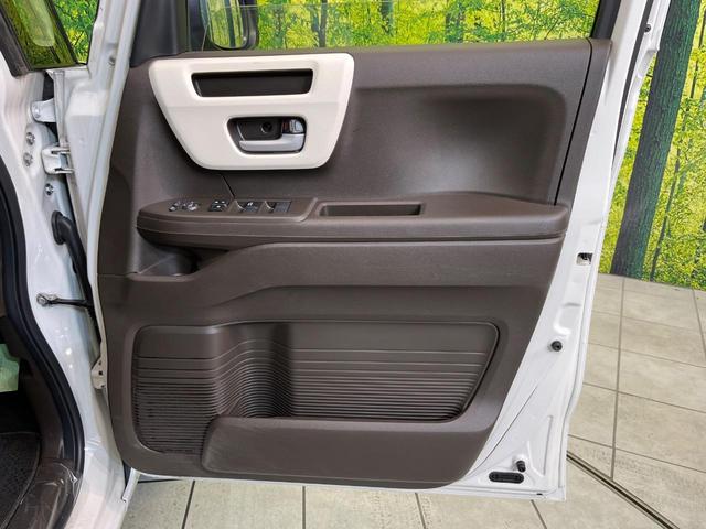 N-BOX L 純正ナビ バックカメラ ホンダセンシング アダプティブクルーズ 両側電動スライドドア 禁煙車 前席シートヒーター LEDヘッドライト ETC Bluetooth再生 オートエアコン オートライト(36枚目)