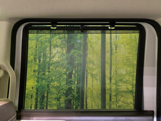 N-BOX L 純正ナビ バックカメラ ホンダセンシング アダプティブクルーズ 両側電動スライドドア 禁煙車 前席シートヒーター LEDヘッドライト ETC Bluetooth再生 オートエアコン オートライト(37枚目)