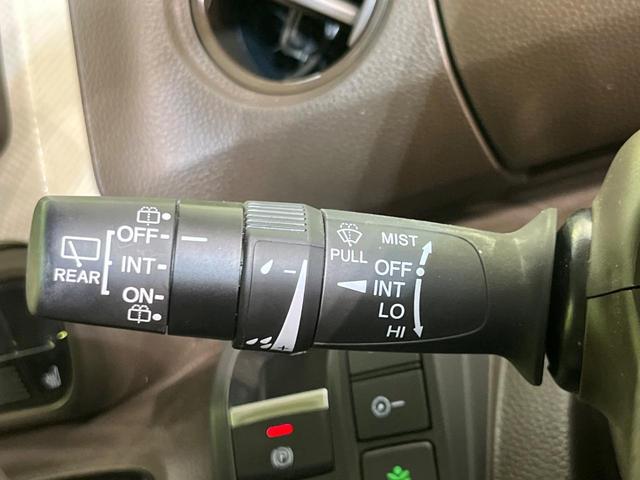 N-BOX L 純正ナビ バックカメラ ホンダセンシング アダプティブクルーズ 両側電動スライドドア 禁煙車 前席シートヒーター LEDヘッドライト ETC Bluetooth再生 オートエアコン オートライト(39枚目)