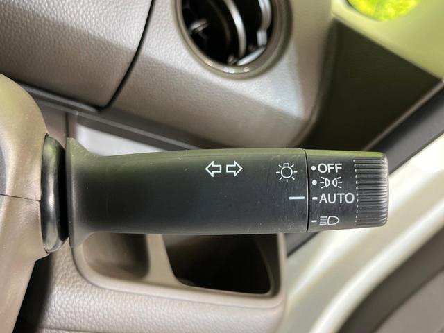 N-BOX L 純正ナビ バックカメラ ホンダセンシング アダプティブクルーズ 両側電動スライドドア 禁煙車 前席シートヒーター LEDヘッドライト ETC Bluetooth再生 オートエアコン オートライト(40枚目)