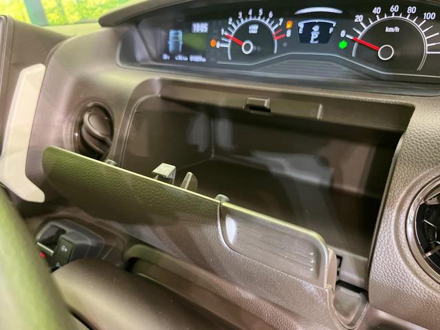 N-BOX L 純正ナビ バックカメラ ホンダセンシング アダプティブクルーズ 両側電動スライドドア 禁煙車 前席シートヒーター LEDヘッドライト ETC Bluetooth再生 オートエアコン オートライト(42枚目)