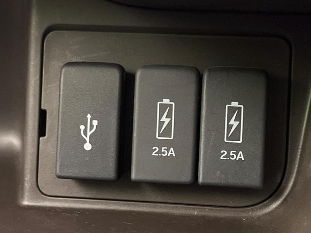 N-BOX L 純正ナビ バックカメラ ホンダセンシング アダプティブクルーズ 両側電動スライドドア 禁煙車 前席シートヒーター LEDヘッドライト ETC Bluetooth再生 オートエアコン オートライト(46枚目)