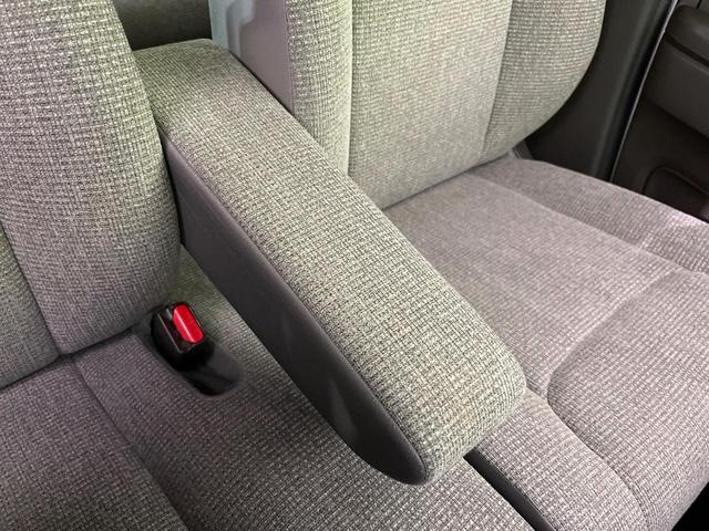 N-BOX L 純正ナビ バックカメラ ホンダセンシング アダプティブクルーズ 両側電動スライドドア 禁煙車 前席シートヒーター LEDヘッドライト ETC Bluetooth再生 オートエアコン オートライト(47枚目)