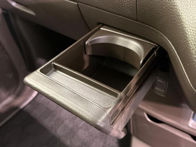 N-BOX L 純正ナビ バックカメラ ホンダセンシング アダプティブクルーズ 両側電動スライドドア 禁煙車 前席シートヒーター LEDヘッドライト ETC Bluetooth再生 オートエアコン オートライト(48枚目)