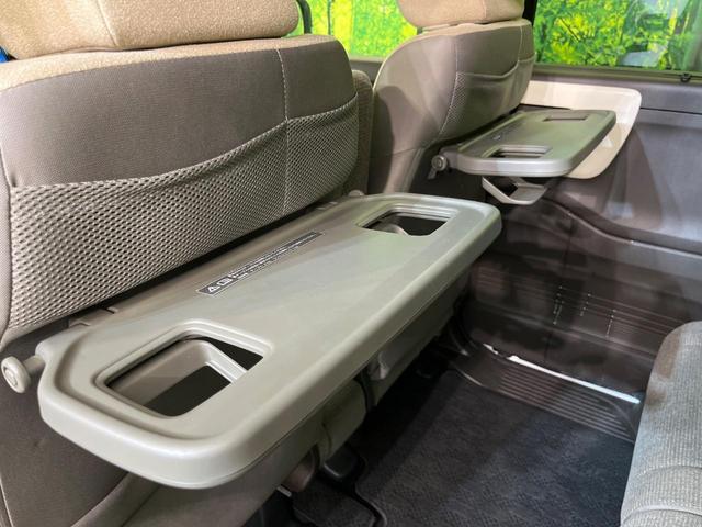 N-BOX L 純正ナビ バックカメラ ホンダセンシング アダプティブクルーズ 両側電動スライドドア 禁煙車 前席シートヒーター LEDヘッドライト ETC Bluetooth再生 オートエアコン オートライト(49枚目)