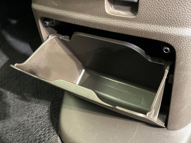 N-BOX L 純正ナビ バックカメラ ホンダセンシング アダプティブクルーズ 両側電動スライドドア 禁煙車 前席シートヒーター LEDヘッドライト ETC Bluetooth再生 オートエアコン オートライト(50枚目)