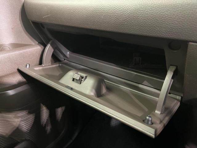 N-BOX L 純正ナビ バックカメラ ホンダセンシング アダプティブクルーズ 両側電動スライドドア 禁煙車 前席シートヒーター LEDヘッドライト ETC Bluetooth再生 オートエアコン オートライト(51枚目)