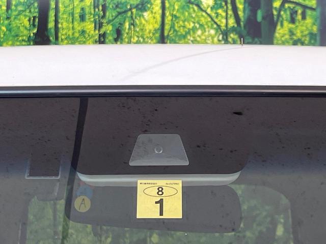 N-BOX L 純正ナビ バックカメラ ホンダセンシング アダプティブクルーズ 両側電動スライドドア 禁煙車 前席シートヒーター LEDヘッドライト ETC Bluetooth再生 オートエアコン オートライト(53枚目)