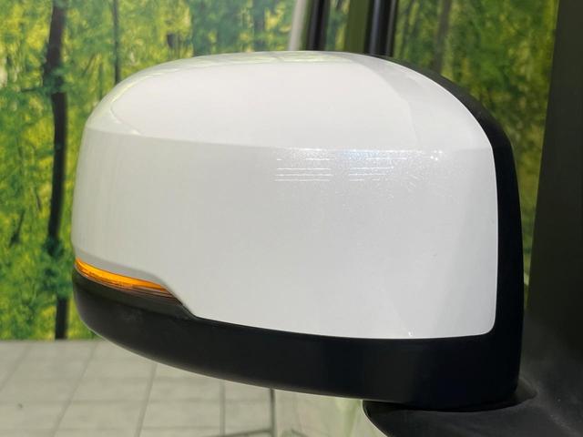 N-BOX L 純正ナビ バックカメラ ホンダセンシング アダプティブクルーズ 両側電動スライドドア 禁煙車 前席シートヒーター LEDヘッドライト ETC Bluetooth再生 オートエアコン オートライト(54枚目)