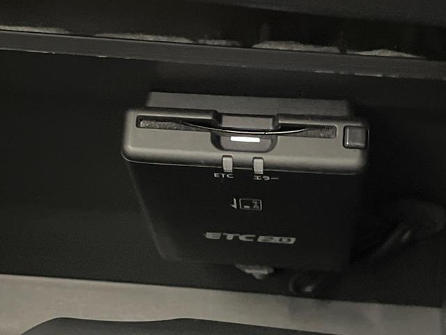 デイズ ハイウェイスター X プロパイロットエディション 純正9型ナビ 全周囲カメラ インテリジェントエマージェンシーブレーキ プロパイロット 禁煙車 LEDヘッド&フォグ コーナーセンサー ETC Bluetooth再生 オートエアコン オートライト(6枚目)