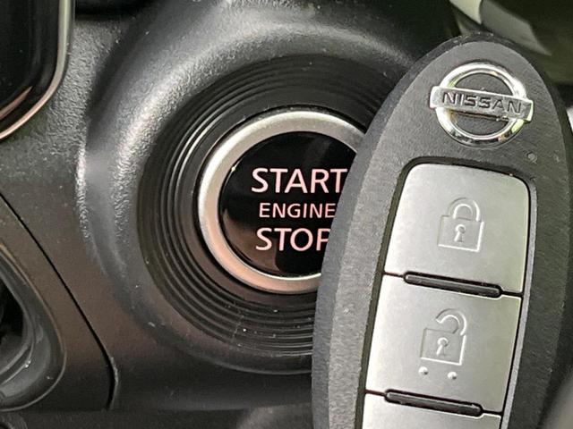 デイズ ハイウェイスター X プロパイロットエディション 純正9型ナビ 全周囲カメラ インテリジェントエマージェンシーブレーキ プロパイロット 禁煙車 LEDヘッド&フォグ コーナーセンサー ETC Bluetooth再生 オートエアコン オートライト(7枚目)