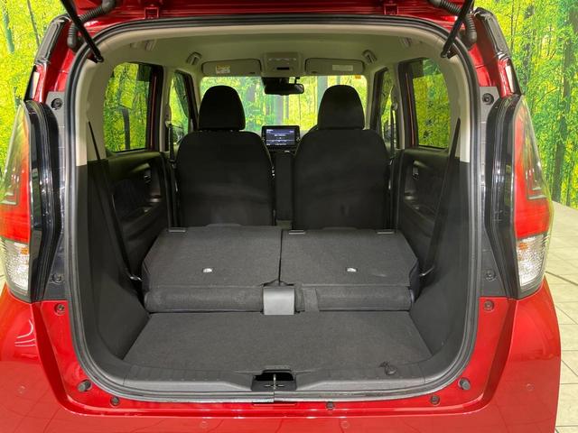 デイズ ハイウェイスター X プロパイロットエディション 純正9型ナビ 全周囲カメラ インテリジェントエマージェンシーブレーキ プロパイロット 禁煙車 LEDヘッド&フォグ コーナーセンサー ETC Bluetooth再生 オートエアコン オートライト(10枚目)