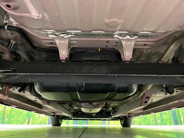 デイズ ハイウェイスター X プロパイロットエディション 純正9型ナビ 全周囲カメラ インテリジェントエマージェンシーブレーキ プロパイロット 禁煙車 LEDヘッド&フォグ コーナーセンサー ETC Bluetooth再生 オートエアコン オートライト(19枚目)