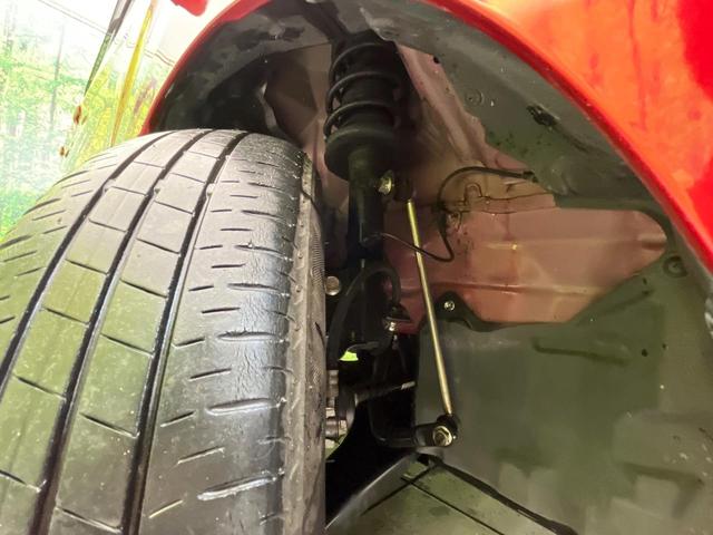 デイズ ハイウェイスター X プロパイロットエディション 純正9型ナビ 全周囲カメラ インテリジェントエマージェンシーブレーキ プロパイロット 禁煙車 LEDヘッド&フォグ コーナーセンサー ETC Bluetooth再生 オートエアコン オートライト(20枚目)