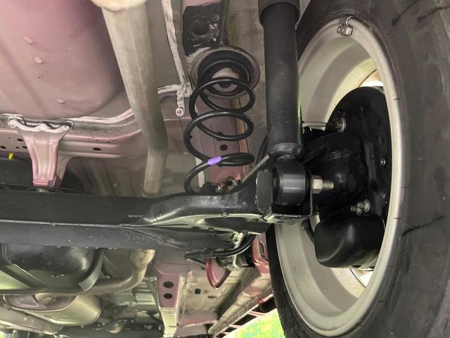 デイズ ハイウェイスター X プロパイロットエディション 純正9型ナビ 全周囲カメラ インテリジェントエマージェンシーブレーキ プロパイロット 禁煙車 LEDヘッド&フォグ コーナーセンサー ETC Bluetooth再生 オートエアコン オートライト(21枚目)