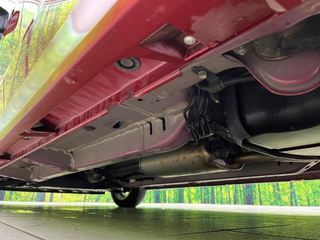 デイズ ハイウェイスター X プロパイロットエディション 純正9型ナビ 全周囲カメラ インテリジェントエマージェンシーブレーキ プロパイロット 禁煙車 LEDヘッド&フォグ コーナーセンサー ETC Bluetooth再生 オートエアコン オートライト(22枚目)